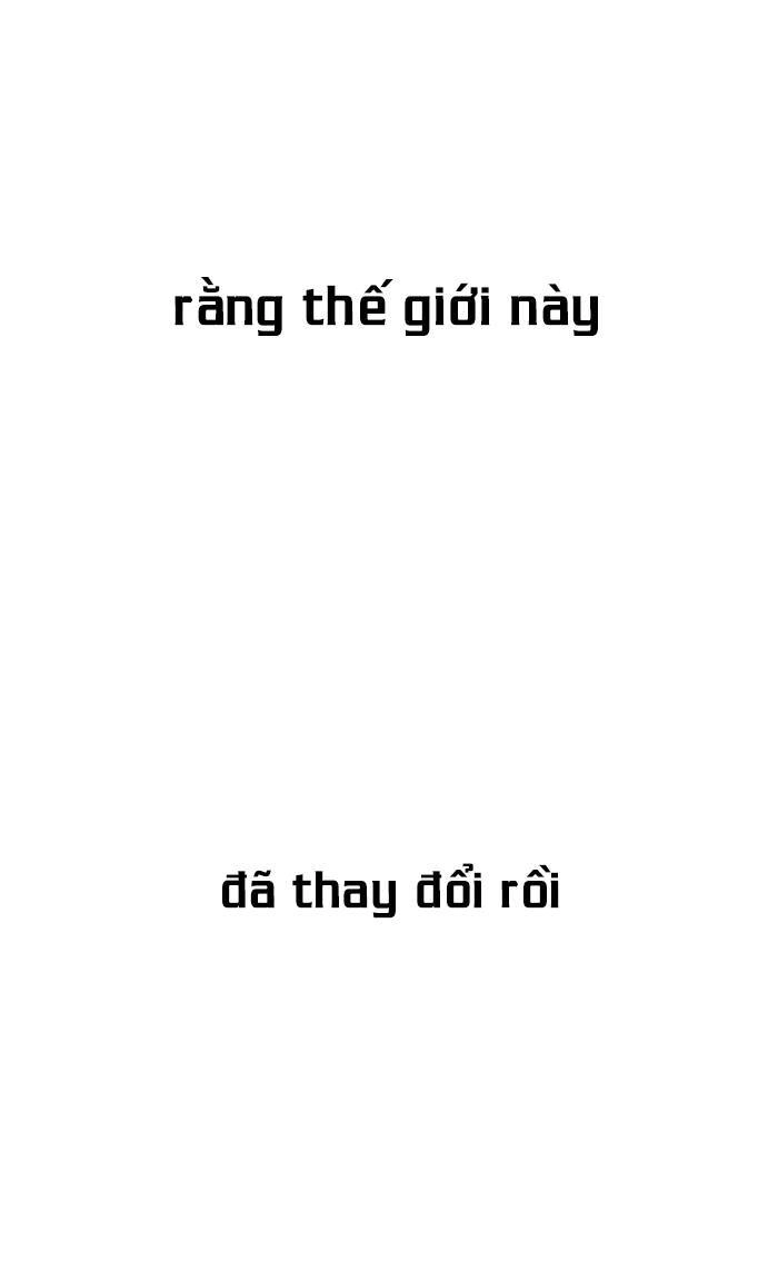 Good/Bad Fortune Chapter 12 - 10