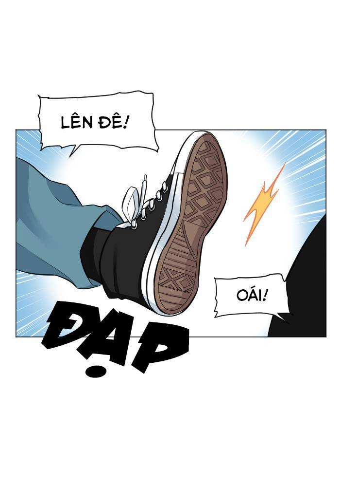 Good/Bad Fortune Chapter 12 - 26