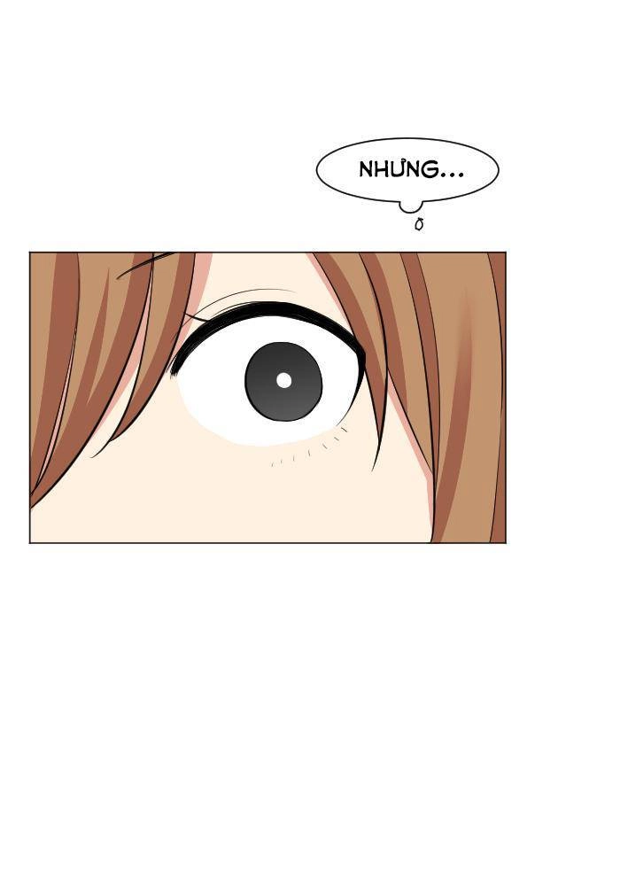 Good/Bad Fortune Chapter 12 - 51