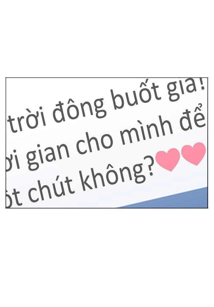 Good/Bad Fortune Chapter 12 - 52