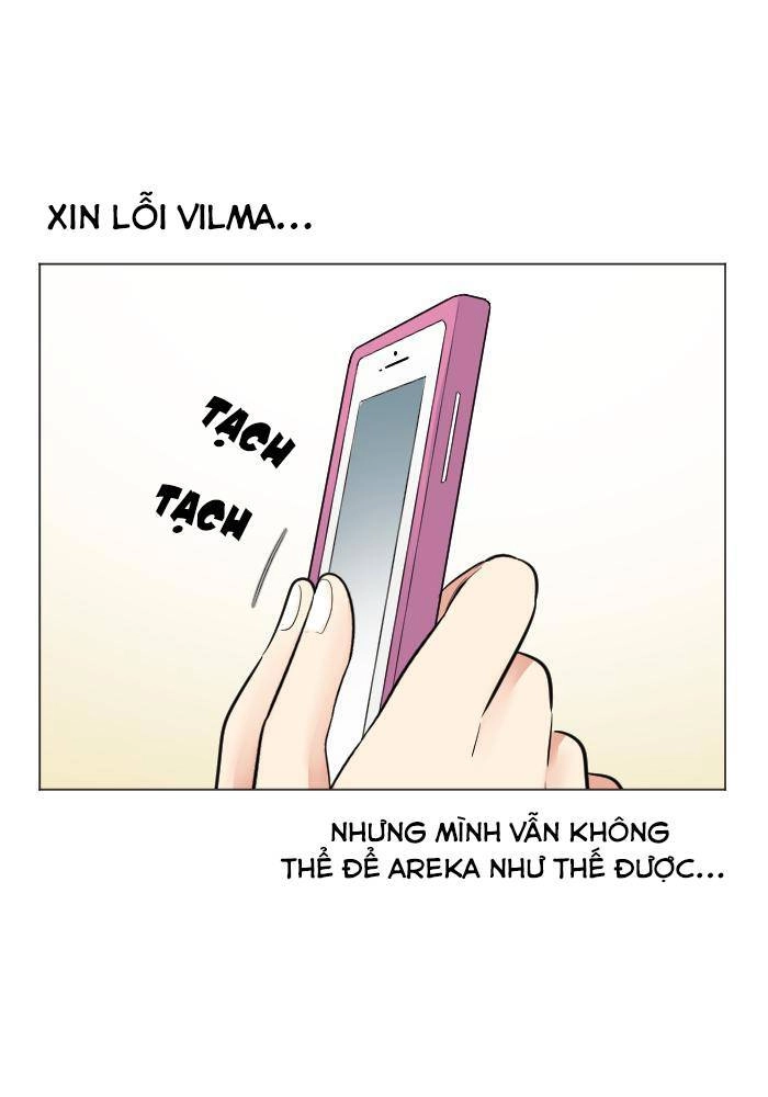 Good/Bad Fortune Chapter 12 - 57