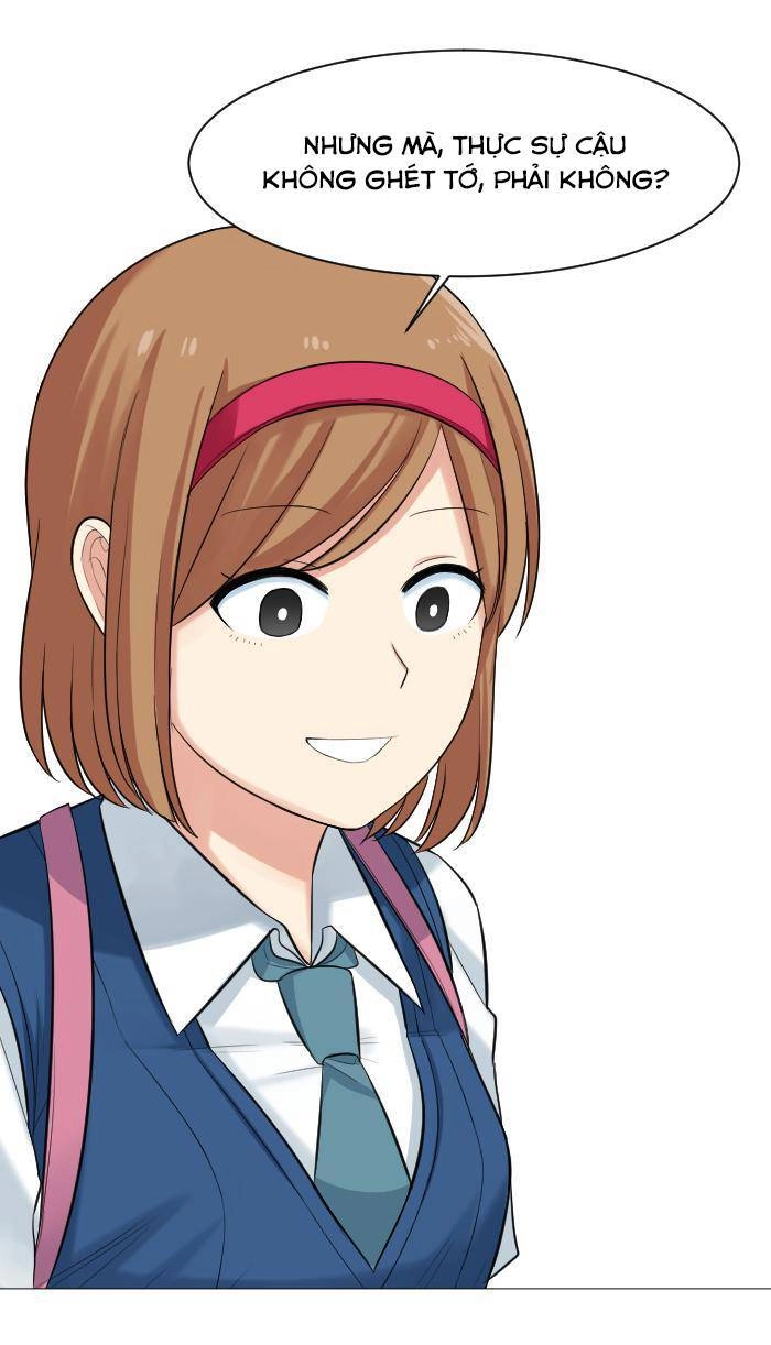 Good/Bad Fortune Chapter 13 - 15