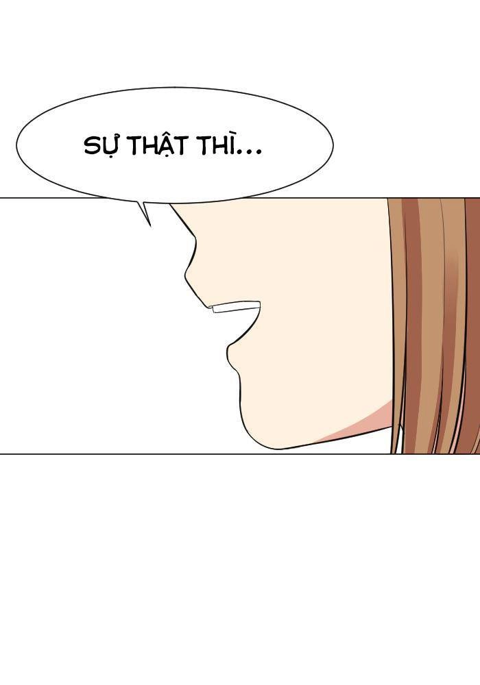 Good/Bad Fortune Chapter 13 - 20