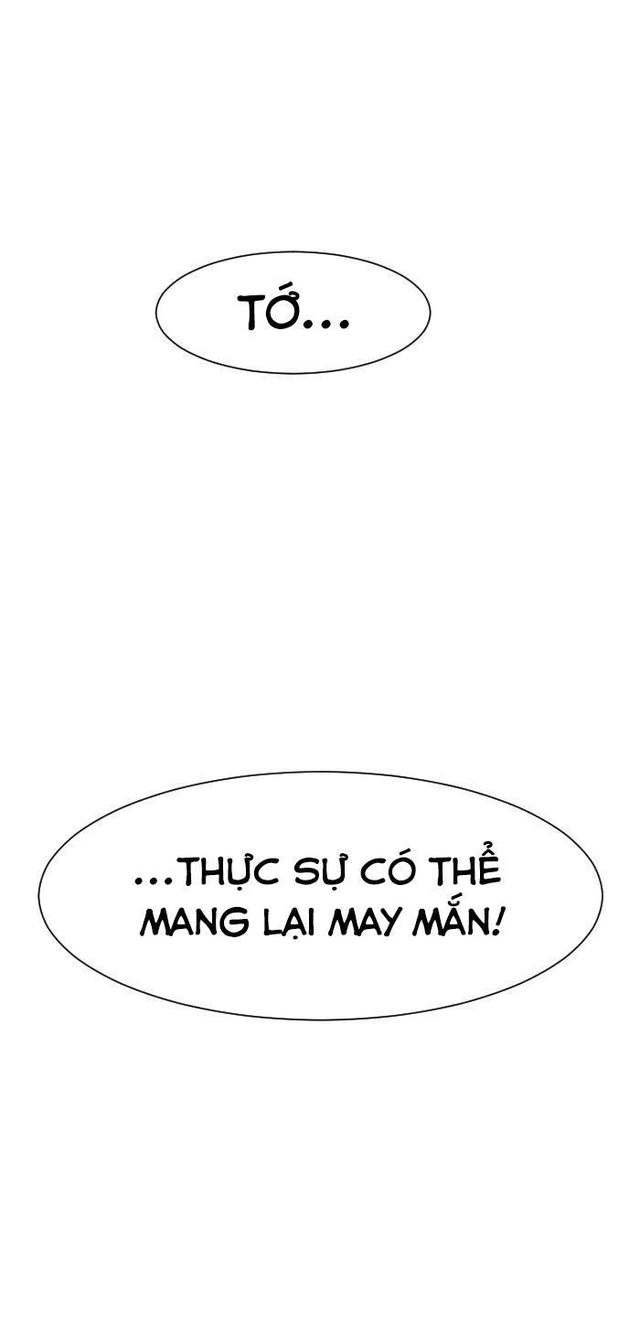 Good/Bad Fortune Chapter 13 - 21