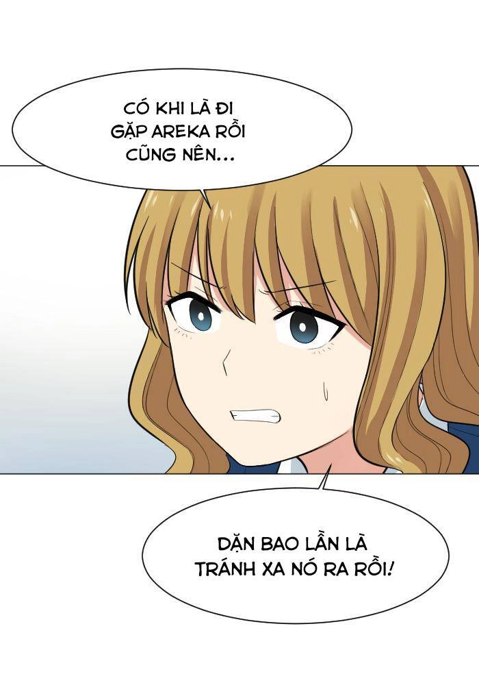 Good/Bad Fortune Chapter 13 - 24