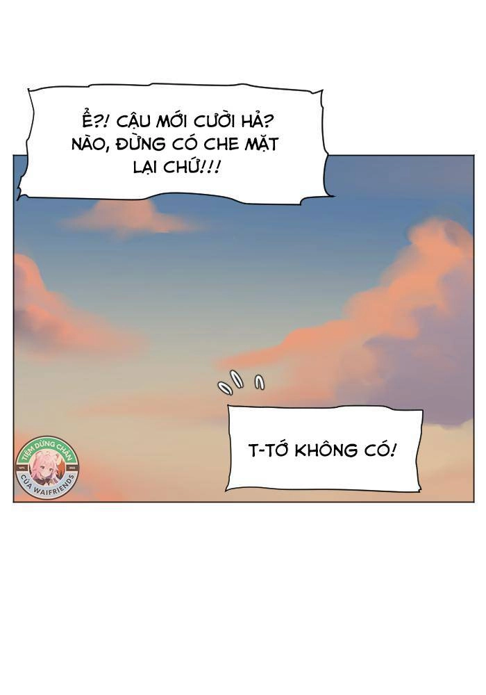 Good/Bad Fortune Chapter 14 - 13