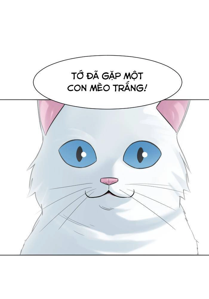 Good/Bad Fortune Chapter 14 - 17