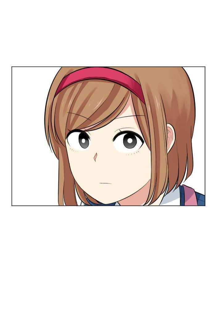 Good/Bad Fortune Chapter 14 - 26