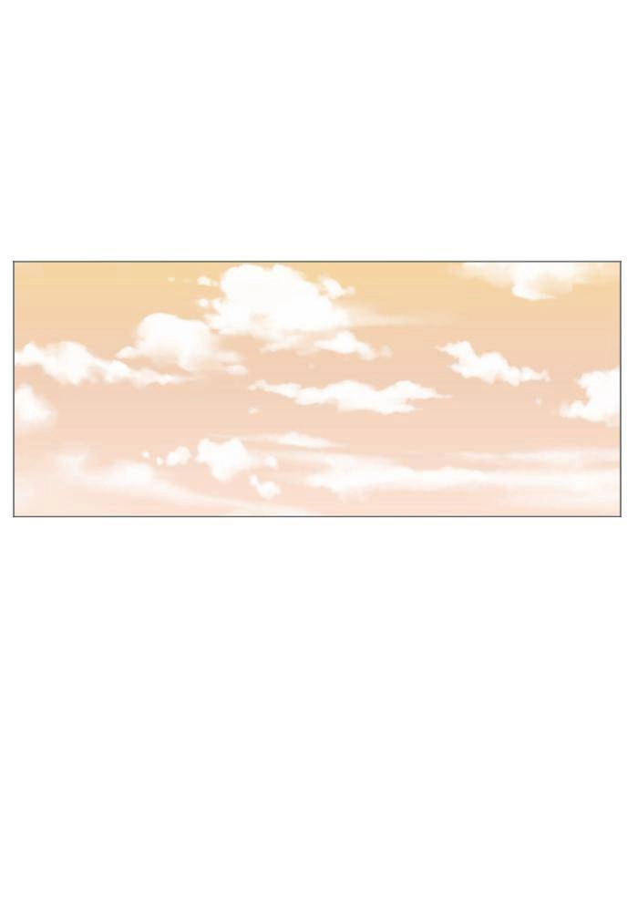 Good/Bad Fortune Chapter 14 - 38