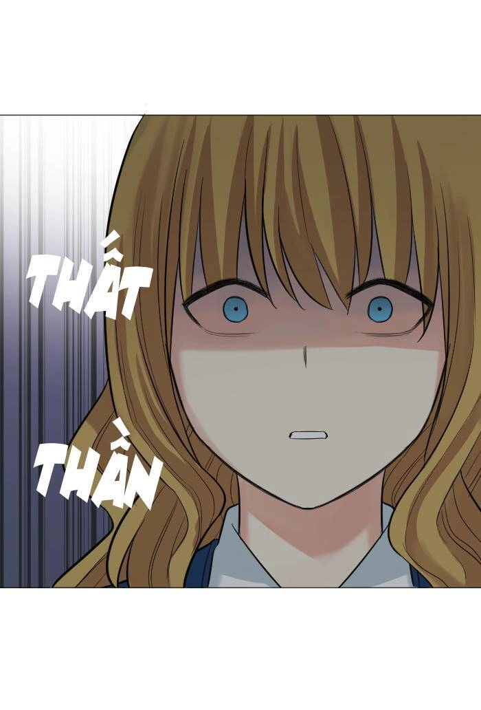 Good/Bad Fortune Chapter 14 - 46