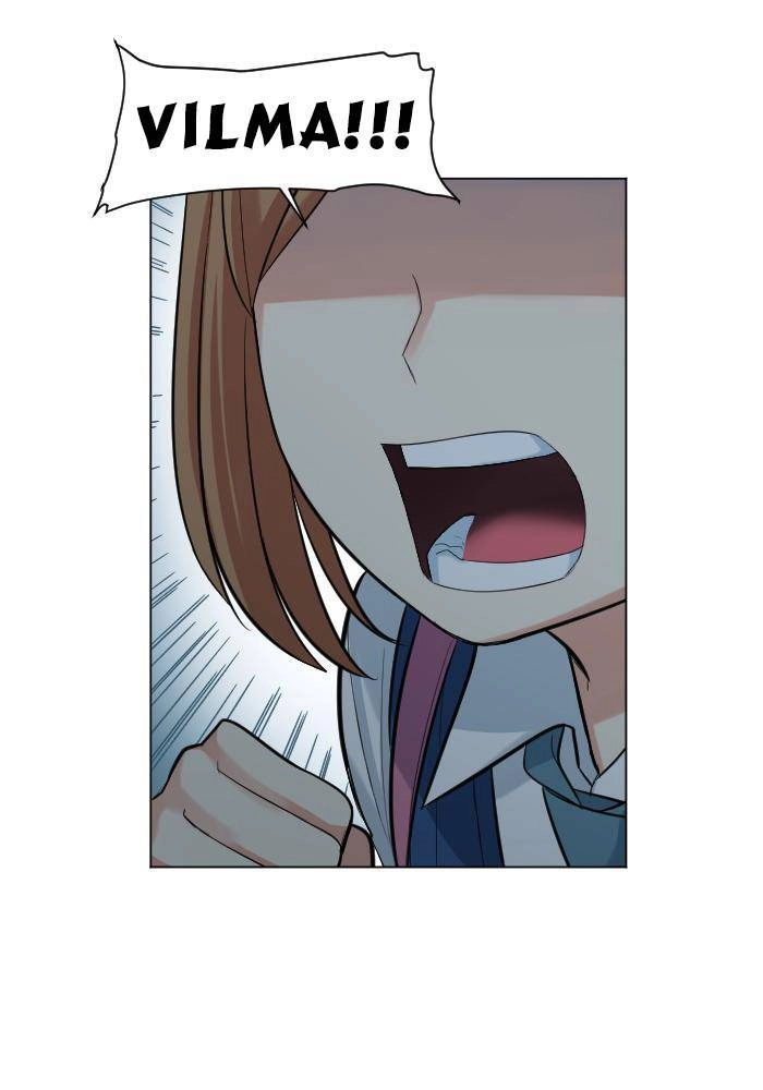 Good/Bad Fortune Chapter 15 - 4