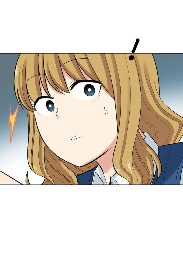 Good/Bad Fortune Chapter 15 - 5