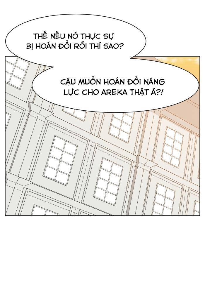 Good/Bad Fortune Chapter 15 - 13