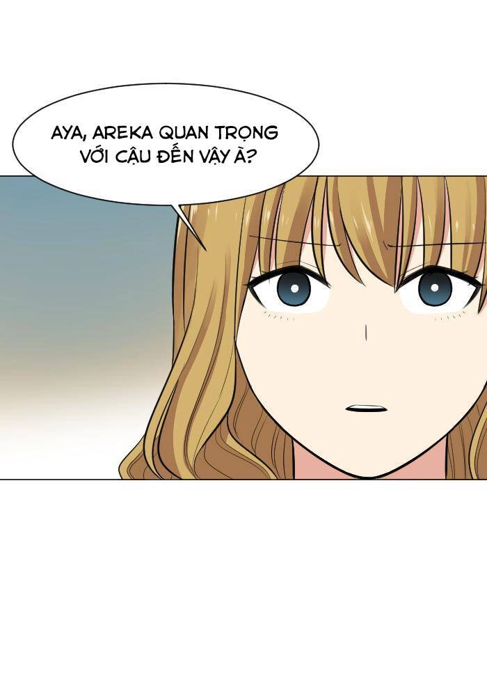 Good/Bad Fortune Chapter 15 - 15