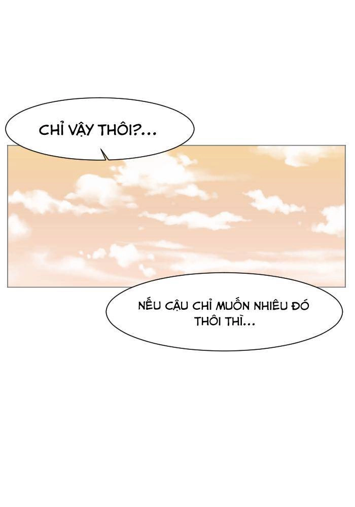 Good/Bad Fortune Chapter 15 - 31