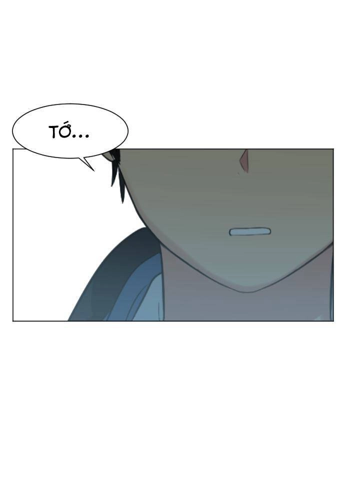 Good/Bad Fortune Chapter 15 - 36