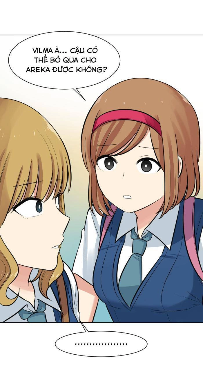 Good/Bad Fortune Chapter 15 - 39