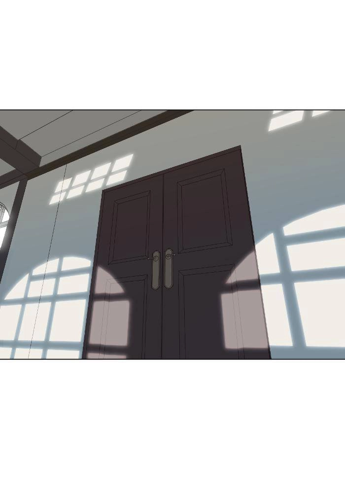 Good/Bad Fortune Chapter 16 - 18