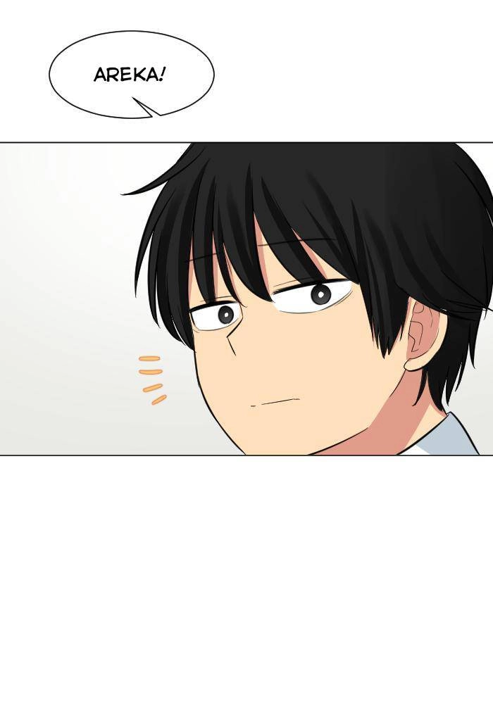 Good/Bad Fortune Chapter 16 - 39