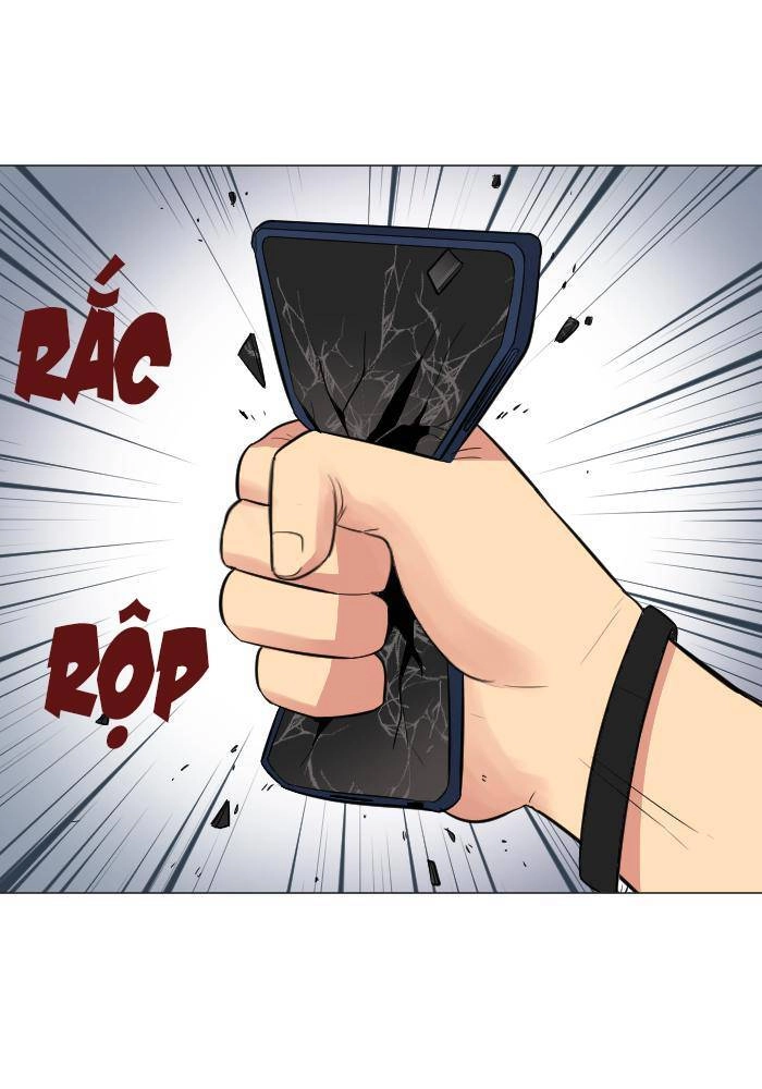 Good/Bad Fortune Chapter 17 - 13