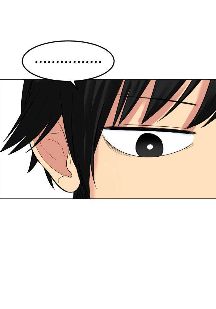 Good/Bad Fortune Chapter 18 - 19