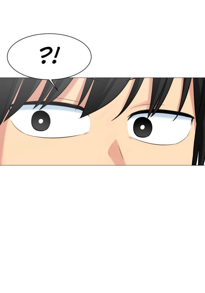 Good/Bad Fortune Chapter 18 - 29