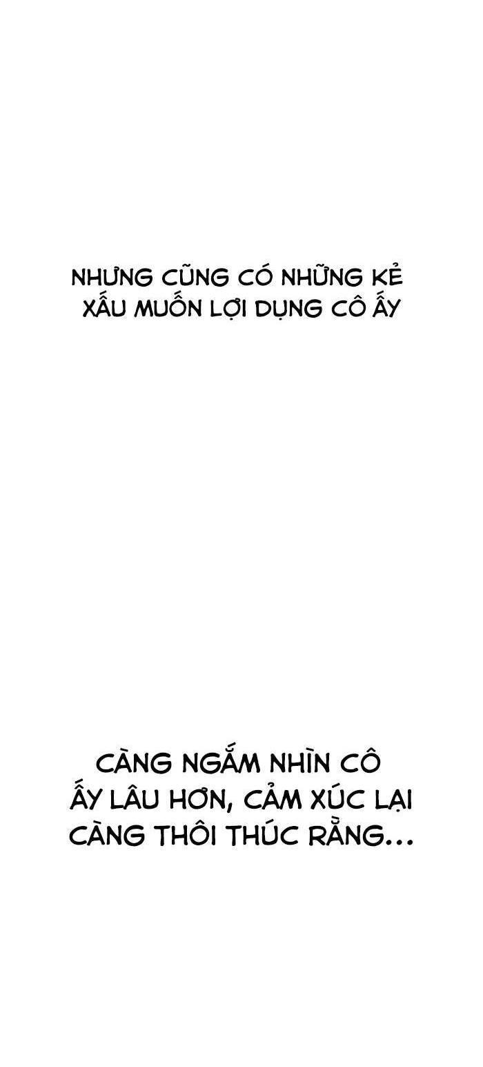 Good/Bad Fortune Chapter 18 - 35