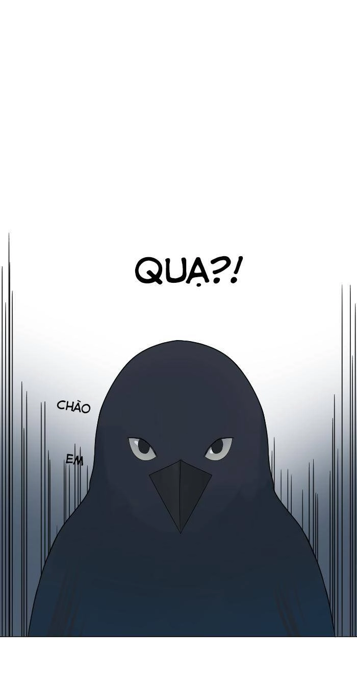 Good/Bad Fortune Chapter 18 - 39