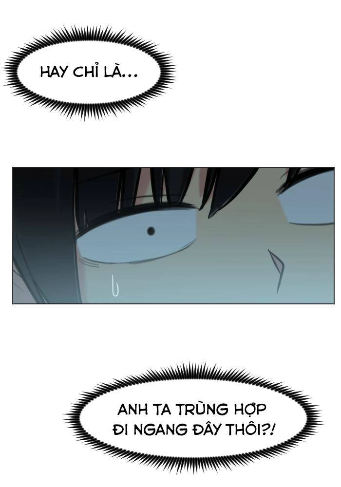 Good/Bad Fortune Chapter 19 - 8