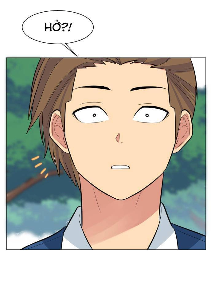 Good/Bad Fortune Chapter 19 - 12