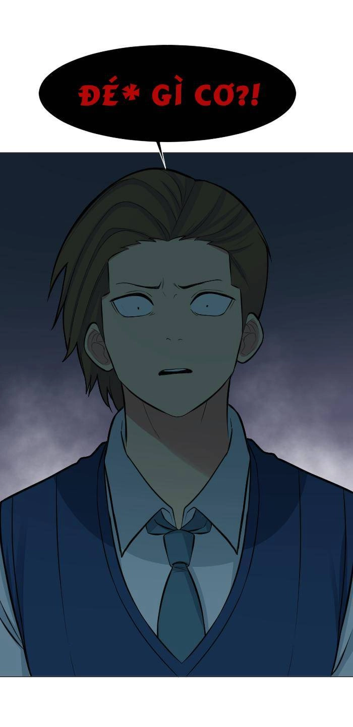 Good/Bad Fortune Chapter 19 - 23