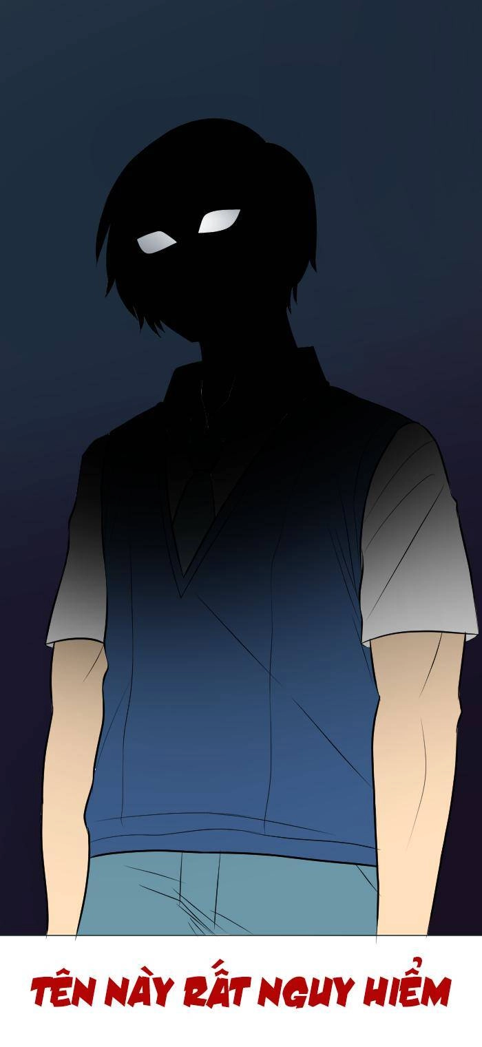 Good/Bad Fortune Chapter 19 - 28