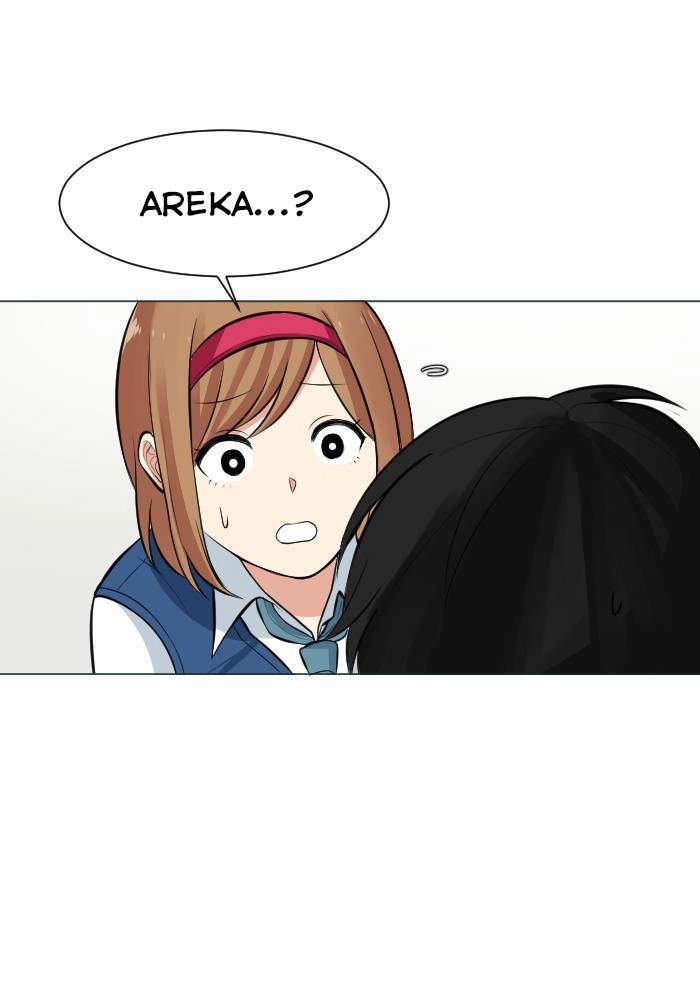 Good/Bad Fortune Chapter 19 - 31