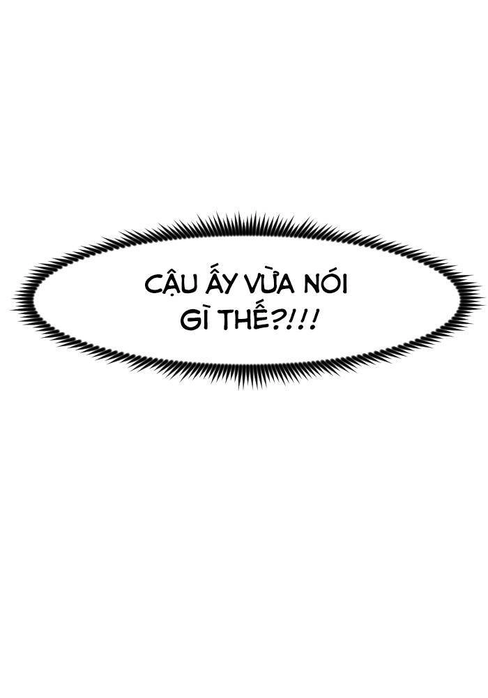 Good/Bad Fortune Chapter 20 - 10