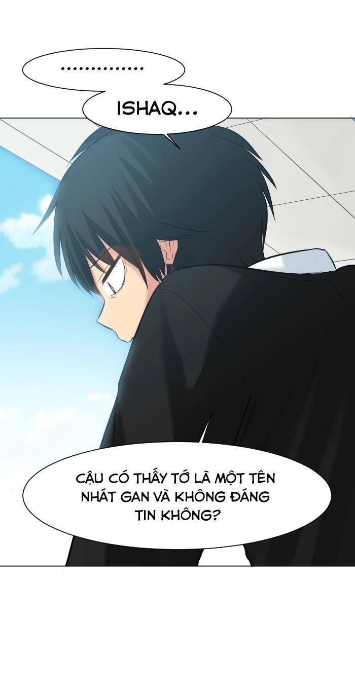 Good/Bad Fortune Chapter 20 - 22