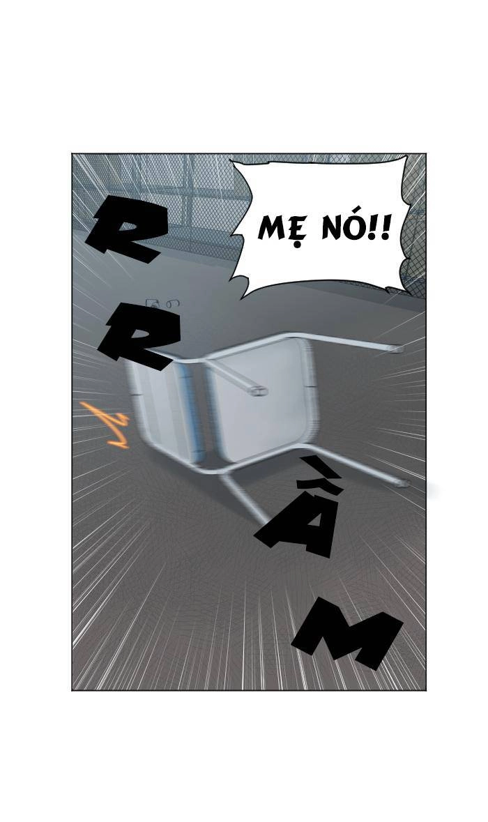 Good/Bad Fortune Chapter 21 - 2