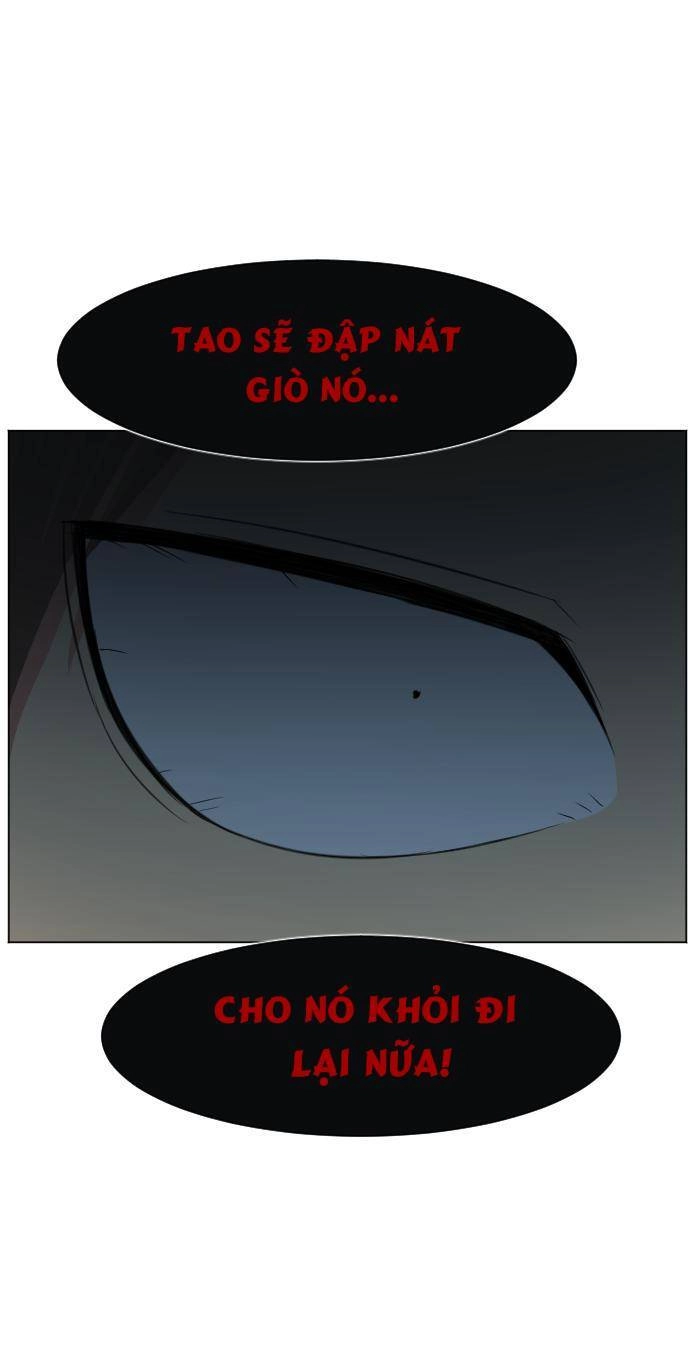 Good/Bad Fortune Chapter 21 - 14