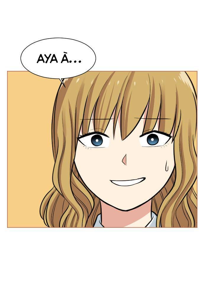 Good/Bad Fortune Chapter 21 - 17