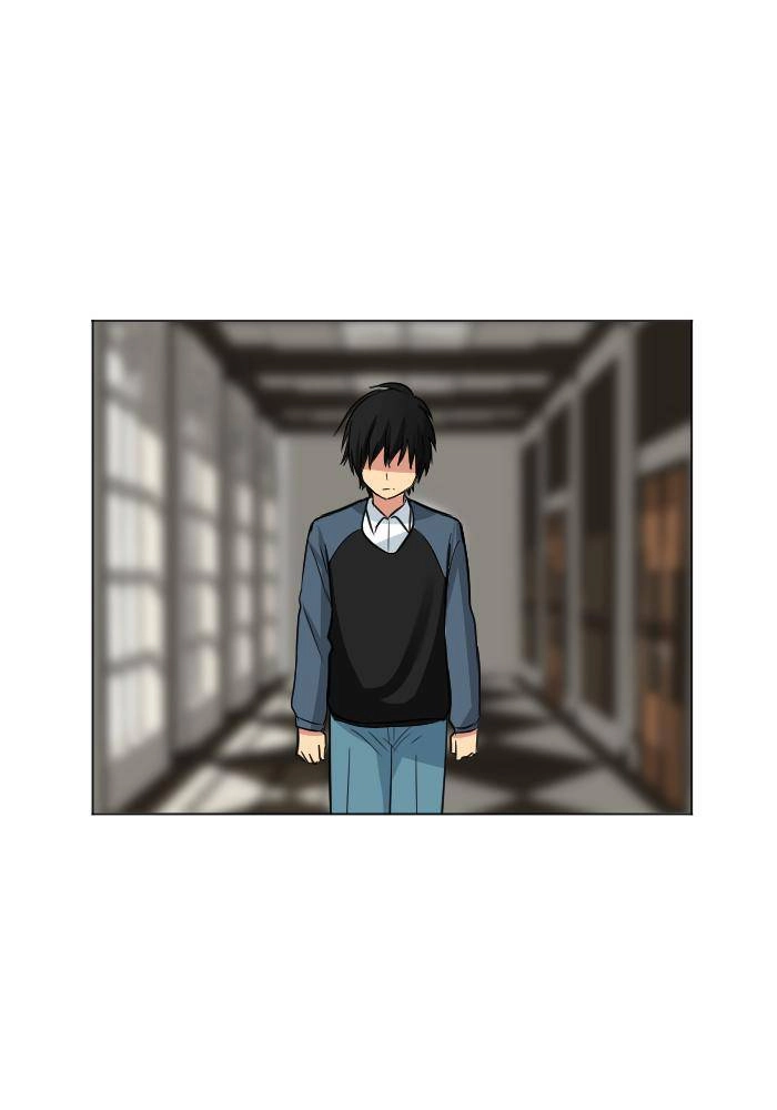 Good/Bad Fortune Chapter 21 - 43