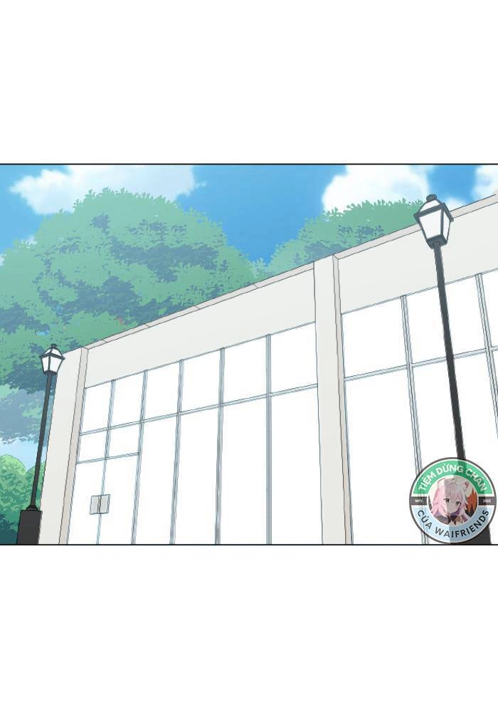 Good/Bad Fortune Chapter 22 - 1