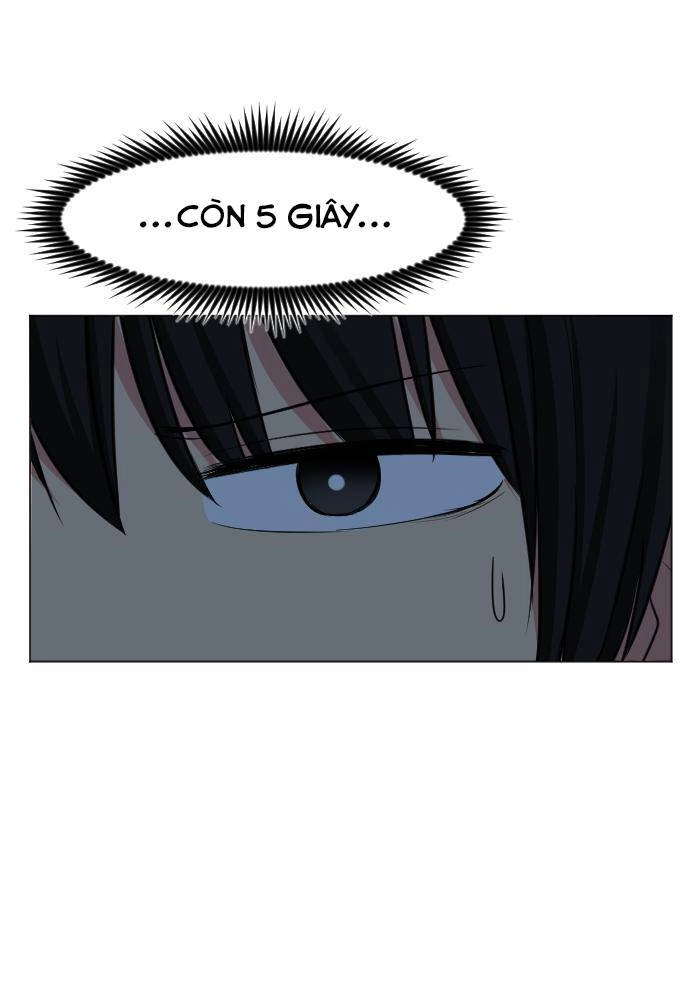 Good/Bad Fortune Chapter 22 - 14