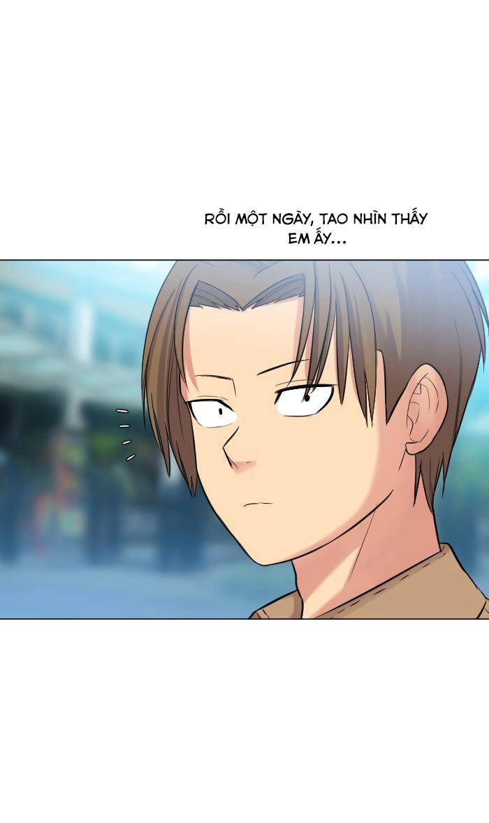 Good/Bad Fortune Chapter 22 - 20