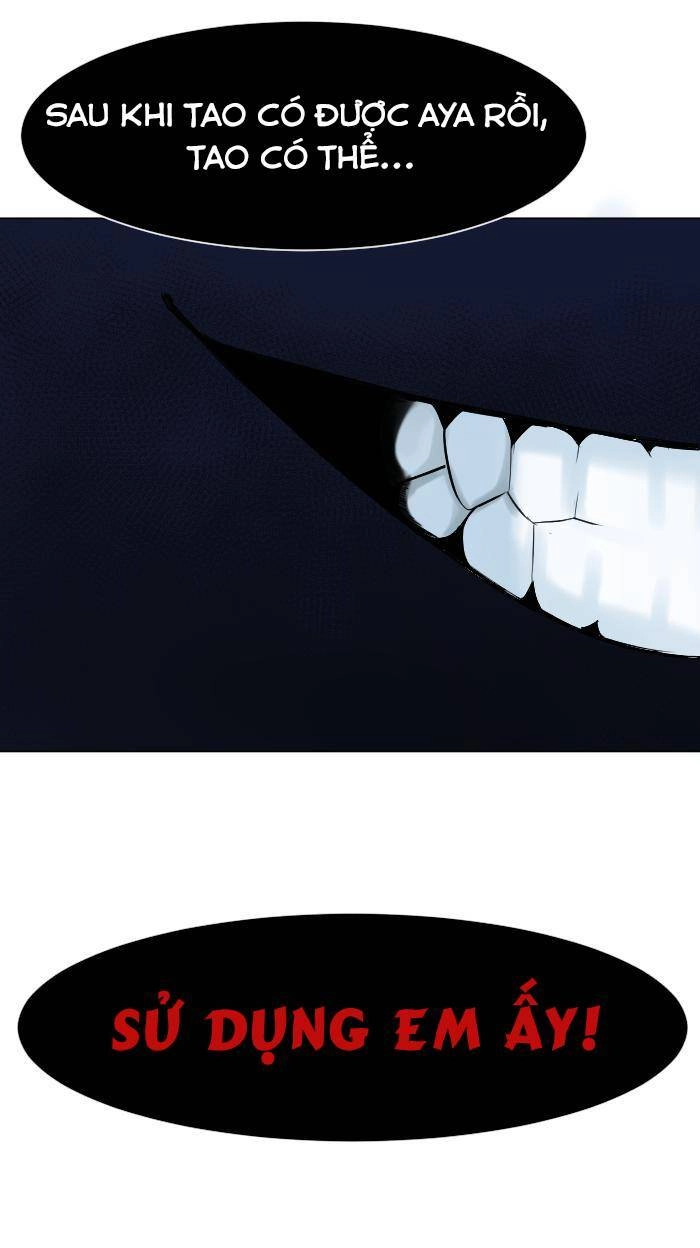 Good/Bad Fortune Chapter 22 - 27