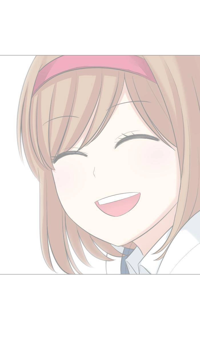 Good/Bad Fortune Chapter 22 - 28