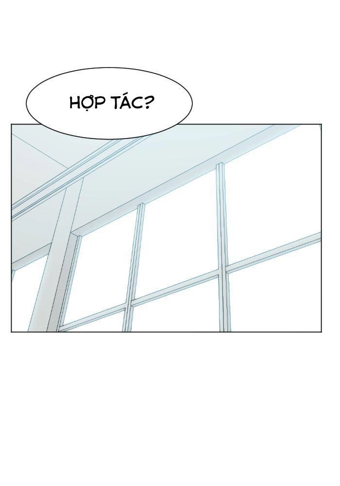 Good/Bad Fortune Chapter 22 - 30