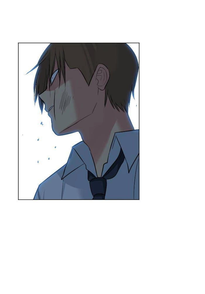 Good/Bad Fortune Chapter 22 - 38