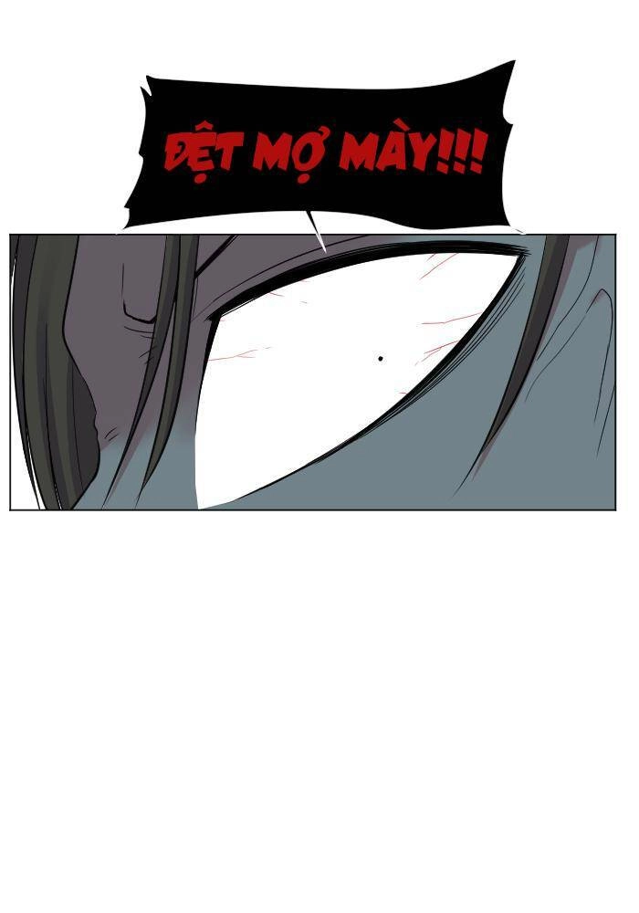 Good/Bad Fortune Chapter 23 - 4