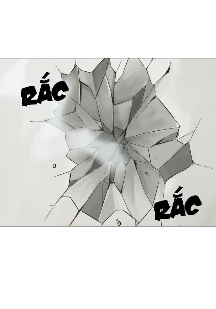 Good/Bad Fortune Chapter 23 - 8