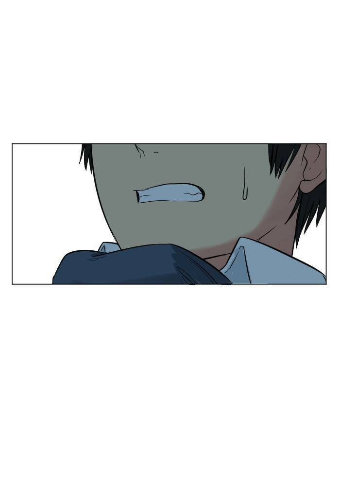 Good/Bad Fortune Chapter 23 - 13