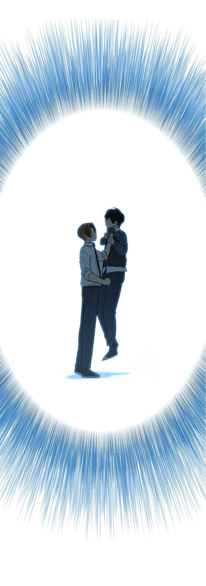 Good/Bad Fortune Chapter 23 - 15